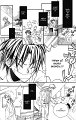 Koisuru Boukun - V03C5.5 (03)